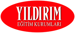 ADR Sistem Kurulumu - Yıldırım Eğitim Kurumları