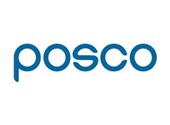 Posco Assan