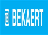 Bekaert
