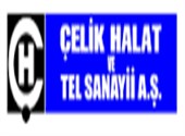 Çelik Halat A.Ş